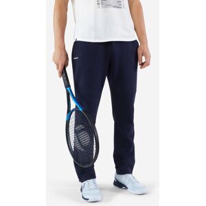 Artengo Decathlon Tennis Bottoms Soft