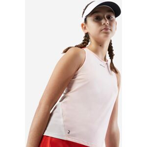 Artengo Decathlon Tennis K Top Dry