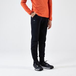 Artengo Decathlon Thermal Tennis Bottoms Th500