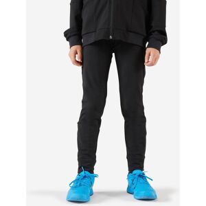 Artengo Decathlon Tennis Bottoms Tpa500