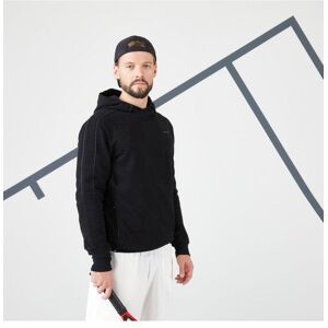 Artengo Decathlon Tennis Hoodie Soft