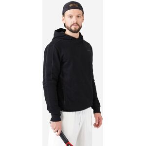 Artengo Decathlon Tennis Hoodie Soft