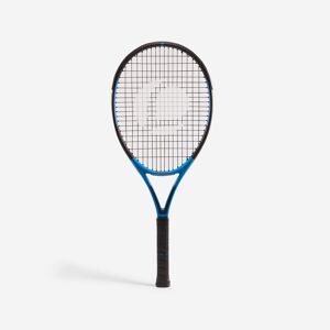 Artengo Decathlon 26" Tennis Racket Tr500 Graph