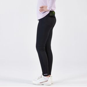 Artengo Decathlon Tennis Leggings Leg500