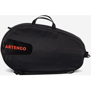 Artengo Decathlon Tennis Bag For Single Racket 100S