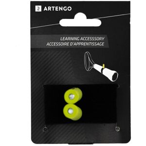 Artengo Decathlon Learning Accessory For Tennis To Make Shots Easier