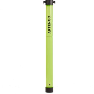 Artengo Decathlon Tennis Ball Collector Tube