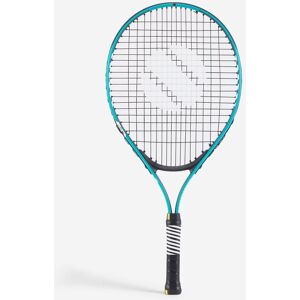 Artengo Decathlon 23" Tennis Racket Tr130