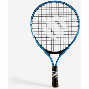 Artengo Decathlon 17" Tennis Racket Tr130