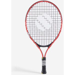 Artengo Decathlon 19" Tennis Racket Tr130