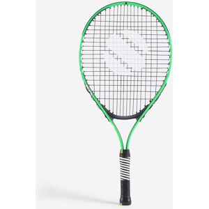 Artengo Decathlon 23" Tennis Racket Tr130