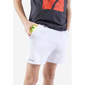 Artengo Decathlon Tennis Shorts Tsh100