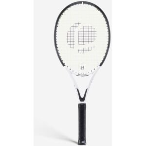 Artengo Decathlon Adult Tennis Racket Tr190 Lite V2