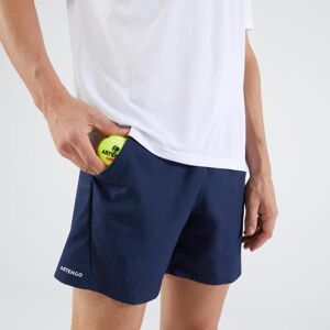 Artengo Decathlon Tennis Shorts Essential