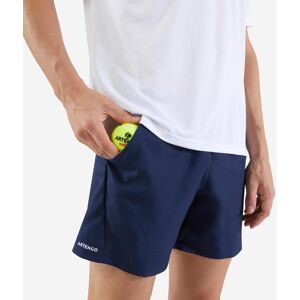 Artengo Decathlon Tennis Shorts Essential