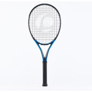 Decathlon Adult Tennis Racket - Artengo Tr930 Spin 285G