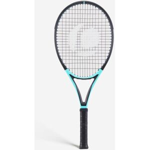 Artengo Decathlon Adult Tennis Racket Tr500 Lite