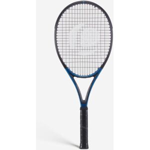 Artengo Decathlon Tennis Racket