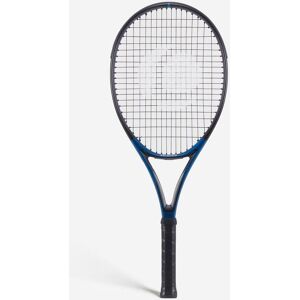 Artengo Decathlon Adult Tennis Racket Tr500 Lite