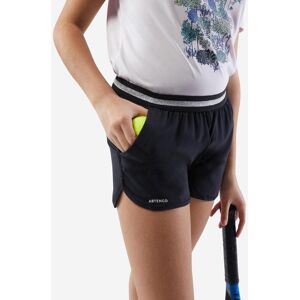 Artengo Decathlon Tennis Shorts Tsh500