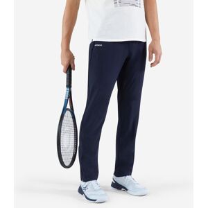 Artengo Decathlon Tennis Bottoms Essential