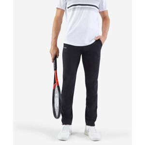 Artengo Decathlon Tennis Bottoms Essential