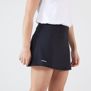 Artengo Decathlon Tennis Quick-Dry Skirt Essential 100