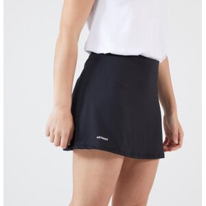 Artengo Decathlon Tennis Quick-Dry Skirt Essential 100