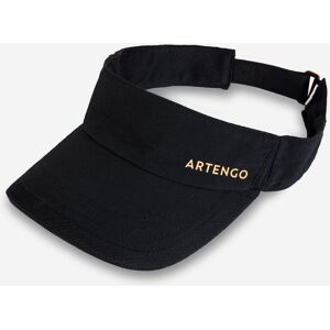 Artengo Decathlon Tennis Visor Tv 100 56 Cm