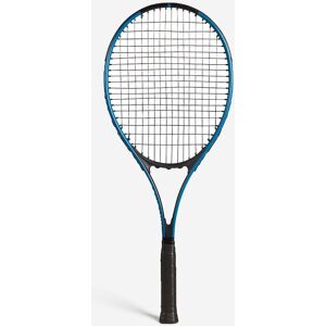 Artengo Decathlon Adult Tennis Racket Tr110