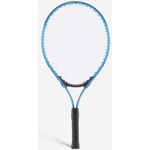 Artengo Decathlon 23" Tennis Racket Tr100