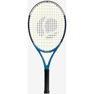 Artengo Decathlon Tr530 25 Tennis Racket