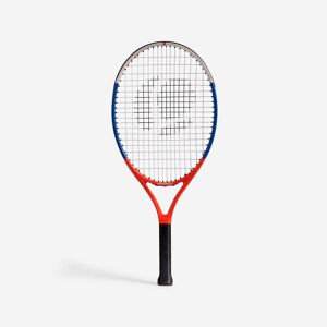 Artengo Decathlon Tr530 23 Tennis Racket