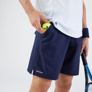 Artengo Decathlon Tennis Shorts Essential