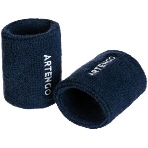 Artengo Decathlon Tp 100 Tennis Wristband