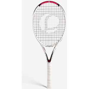 Artengo Decathlon Adult Tennis Racket - Tr160 Graph