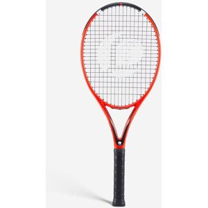 Artengo Decathlon Adult Tennis Racket - Tr160 Graph