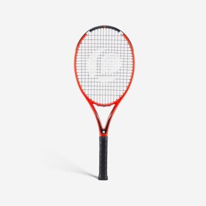 Artengo Decathlon Adult Tennis Racket - Tr160 Graph