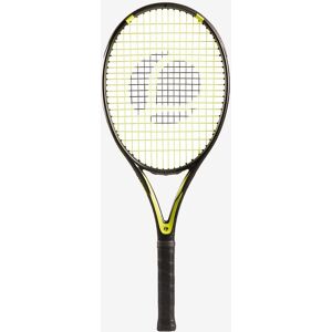 Artengo Decathlon Adult Tennis Racket - Tr160 Graph