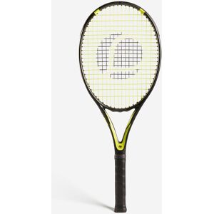 Artengo Decathlon Adult Tennis Racket - Tr160 Graph