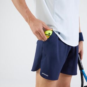 Artengo Decathlon Tennis Shorts Dry Court