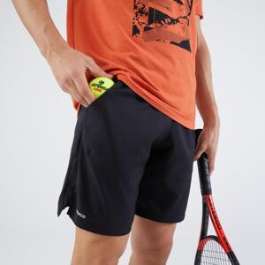 Artengo Decathlon Tennis Shorts Essential