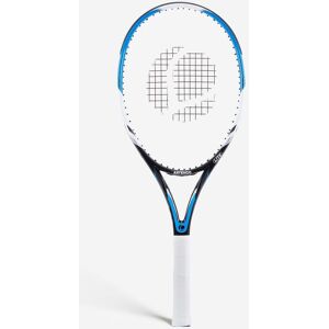 Artengo Decathlon Tr160 Lite Adult Tennis Racket