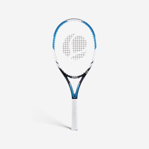 Artengo Decathlon Tr160 Lite Adult Tennis Racket