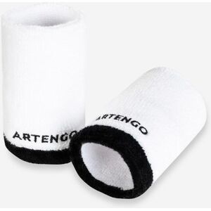 Artengo Decathlon Tp 100 Xl Tennis Wristband