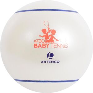 Artengo Decathlon Tb130 Tennis Ball 26Cm