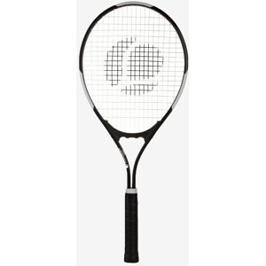 Artengo Decathlon Tr100 Adult Tennis Racket