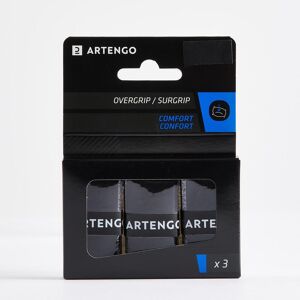 Artengo Decathlon Tennis Comfort Overgrip