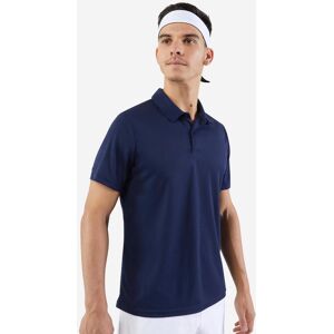 Artengo Decathlon 700 Tennis Badminton Padel Table Tennis And Squash Polo Shirt