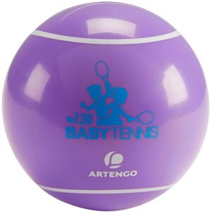 Artengo Decathlon Tb130 Tennis Ball